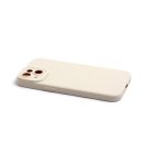 TPU telefontok iPhone 13 Mini 5.4 colos YooUp Impulsum drapp