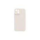 TPU telefontok iPhone 13 6.1 colos YooUp Impulsum drapp