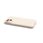 TPU telefontok iPhone 13 6.1 colos YooUp Impulsum drapp