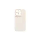 TPU telefontok iPhone 13 Pro 6.1 colos YooUp Impulsum drapp