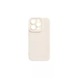 TPU telefontok iPhone 13 Pro 6.1 colos YooUp Impulsum drapp