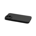 TPU telefontok iPhone 14 6.1 colos YooUp Impulsum fekete