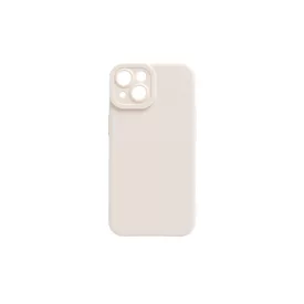TPU telefontok iPhone 14 6.1 colos YooUp Impulsum drapp