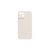 TPU telefontok iPhone 14 6.1 colos YooUp Impulsum drapp