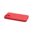 TPU telefontok iPhone 14 Plus 6.7 colos YooUp Impulsum piros