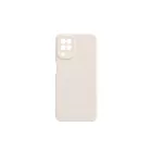 TPU telefontok Samsung Galaxy A12 A125F YooUp Impulsum drapp