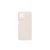 TPU telefontok Samsung Galaxy A12 A125F YooUp Impulsum drapp