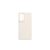 TPU telefontok Samsung Galaxy A13 4G A135F YooUp Impulsum drapp