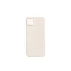 TPU telefontok Samsung Galaxy A22 5G A226B YooUp Impulsum drapp