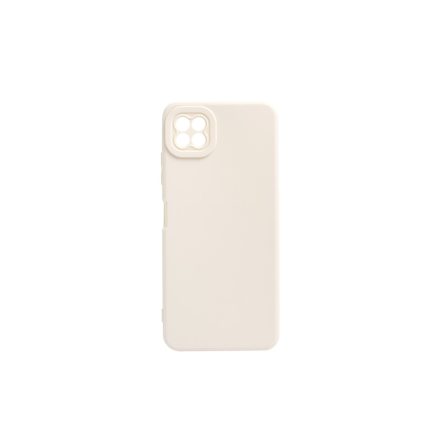 TPU telefontok Samsung Galaxy A22 5G A226B YooUp Impulsum drapp