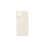 TPU telefontok Samsung Galaxy A22 5G A226B YooUp Impulsum drapp