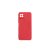 TPU telefontok Samsung Galaxy A22 5G A226B YooUp Impulsum piros