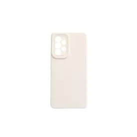   TPU telefontok Samsung Galaxy A52 A525F/A52 5G/A52S YooUp Impulsum drapp