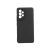 TPU telefontok Samsung Galaxy A53 5G A536B YooUp Impulsum fekete