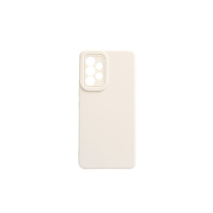 TPU telefontok Samsung Galaxy A53 5G A536B YooUp Impulsum drapp