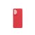 TPU telefontok Samsung Galaxy A53 5G A536B YooUp Impulsum piros