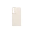 TPU telefontok Samsung Galaxy S21 FE G990B YooUp Impulsum drapp