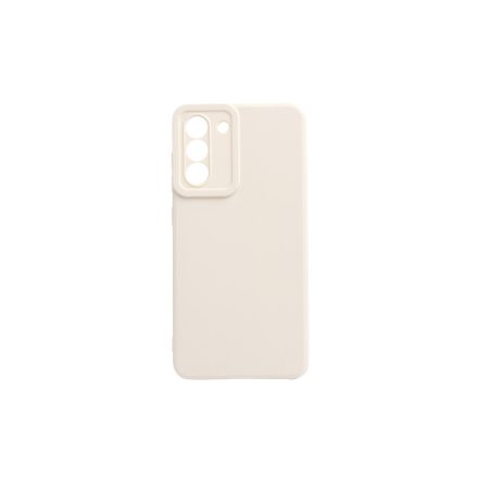 TPU telefontok Samsung Galaxy S21 FE G990B YooUp Impulsum drapp