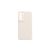 TPU telefontok Samsung Galaxy S21 FE G990B YooUp Impulsum drapp