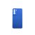 TPU telefontok Samsung Galaxy S21 FE G990B YooUp Impulsum kék