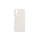 TPU telefontok Xiaomi Redmi Note 10 5G YooUp Impulsum drapp