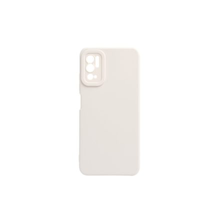TPU telefontok Xiaomi Redmi Note 10 5G YooUp Impulsum drapp