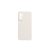 TPU telefontok Xiaomi Redmi Note 10 5G YooUp Impulsum drapp