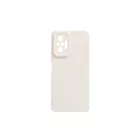 TPU telefontok Xiaomi Redmi Note 10 Pro YooUp Impulsum drapp