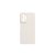 TPU telefontok Xiaomi Redmi Note 10 Pro YooUp Impulsum drapp