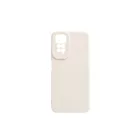 TPU telefontok Xiaomi Note 11 Pro/11 Pro 5G/11E Pro YooUp Impulsum drapp