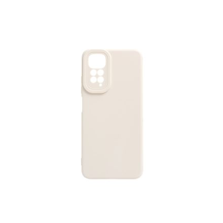 TPU telefontok Xiaomi Note 11 Pro/11 Pro 5G/11E Pro YooUp Impulsum drapp