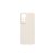 TPU telefontok Xiaomi Note 11 Pro/11 Pro 5G/11E Pro YooUp Impulsum drapp