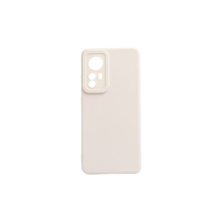 TPU telefontok Xiaomi 12/12X YooUp Impulsum drapp