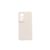 TPU telefontok Xiaomi 12/12X YooUp Impulsum drapp