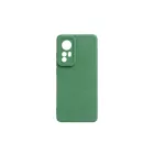 TPU telefontok Xiaomi 12/12X YooUp Impulsum zöld