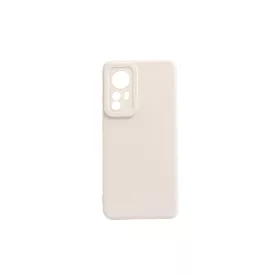 TPU telefontok Xiaomi 12 Pro YooUp Impulsum drapp