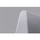 Xiaomi 12 Lite Üvegfólia Phonemax