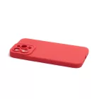 TPU telefontok iPhone 14 Pro Max 6.7 colos YooUp Impulsum piros