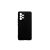 TPU telefontok Samsung Galaxy A33 5G A336B YooUp Basic fekete