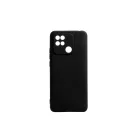 TPU telefontok Xiaomi Redmi 10C YooUp Basic fekete