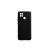 TPU telefontok Xiaomi Redmi 10C YooUp Basic fekete