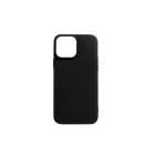 TPU telefontok iPhone 12/12 Pro 6.1 colos YooUp Basic fekete
