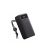 Power Bank 50000 mAh Veger Tank Lite fekete