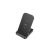 Hoco CW38 Vertical Wireless Gyorstöltő Állvány fekete
