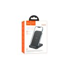 Hoco CW38 Vertical Töltő Állvány