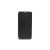 Smart Diva fliptok Samsung Galaxy M23 5G M236/M13 4G M135 oldalra nyíló tok fekete