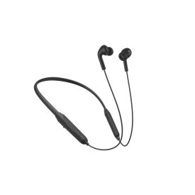 Inkax AEH-02 Sport Fekete