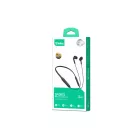 Inkax AEH-02 Sport Fekete