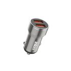 Inkax CC-44 Töltővég Lightning