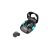 Bluetooth fülhallgató, headset G7S Gamer TWS fekete